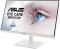 ASUS VA27DQSB-W, 27"